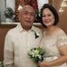 Dennis Pepito - Facebook