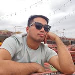 Dennis Pepito - @dennis.pepito1124 - Instagram