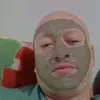 Dennis Pepito - @dennis.pepito - TikTok