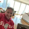 dennispepi3 - @dennispepi3 - TikTok