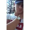 dennispepic - @dennispepic - TikTok