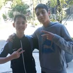 I'm a pepi - @pepi_real_dennis - Instagram