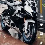 Pepito Dennis - @dennis.pepito.142 - Instagram