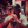 Dennis Peppe - @dennispeppe - TikTok