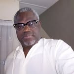Dennis Pepple - @dennis.pepple.98 - Instagram