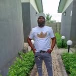 Dennis Pepple - @dennis_pepple - Instagram