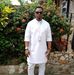 Dennis Pepple - Facebook