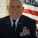 Dennis Pepple - @denpep - Instagram