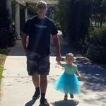 Dennis Pepple - @peppledennis - Instagram