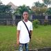Pepple Dennis - Facebook