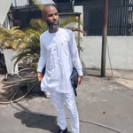 Sodienye Dennis Pepple - @sodienyedennis - Instagram