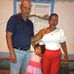 Denis Eniht Perales Avila - Facebook