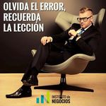 denis perales - @denispera - Instagram