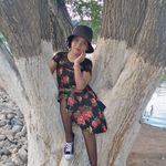 dennis estefania perales alvar - @peralesdenis12 - Instagram