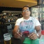 Dennis Jim Perales Mejia - @dennisjimperalesmejia - Instagram