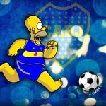 Dennis Moscoso Perales Calunca - @moscosoperalescalunca - Instagram