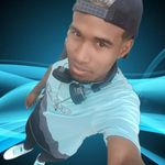 Dennis Perales - @dennisperales95 - Instagram