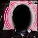 Dennis Perales - Facebook