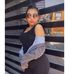 Dennis Perales - Facebook