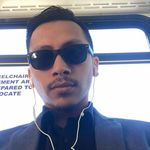 Dennis Perales - @peralesdennis - Instagram