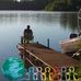 Dennis Perales - Facebook