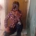 Dennis Perales - Facebook