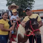 Dennis Perales - @perales_dennis - Instagram