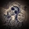 Dennis Perales - @user7119247733618 - TikTok