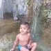 Dennis Perales - Facebook