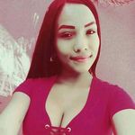 Dennis Perales - @dennis_perales - Instagram