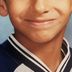 Dennis Perales - Facebook