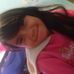 Dennis Perales - Facebook