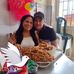 Dennis Perales - Facebook