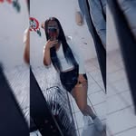 Dennis Perales - @dennisps61 - Instagram