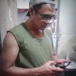 Dennis Perales Bernantes - @dennisbernantes - Instagram