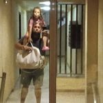 Dennis Perales Cuenca - @dennisperalescuenca - Instagram