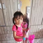Dennis Perales Llanco - @dennisperalesllanco - Instagram