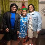 Dennis Virgil Soqueno Perales - @evad2673 - Instagram