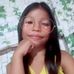 Dennisse Perales - Facebook