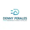 Denny Perales - @dennyperales - TikTok