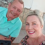 Dennis Percival - @denpercival - Instagram
