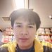 Dennis Percival Garcia - Facebook