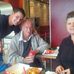 Dennis Percival Lloyd - Facebook