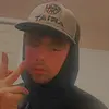 Den Perdue - @den.perdue - TikTok