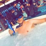 dennis james - @dennisperdue20 - Instagram