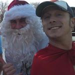 Dennis Perdue - @perdue7 - Instagram