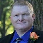 Dennis Perdue - @pleasureman11 - Instagram