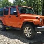 Dennis Perdue - @ben3499000 - Instagram