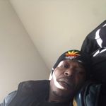 Dennis Perdue - @dennis.perdue.35 - Instagram