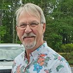 Dennis Perdue - @dennis.perdue - Instagram